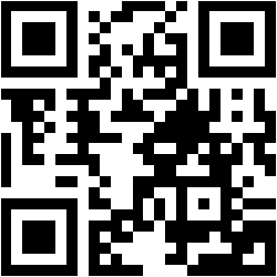 Scan QR-Code Scan QR-Code