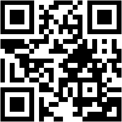 Scan QR-Code Scan QR-Code