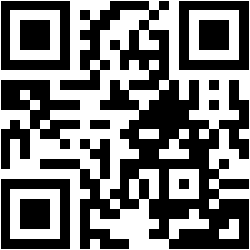 Scan QR-Code Scan QR-Code