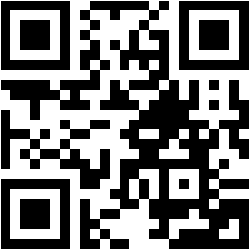 Scan QR-Code Scan QR-Code