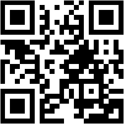 Scan QR-Code Scan QR-Code
