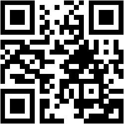 Scan QR-Code Scan QR-Code