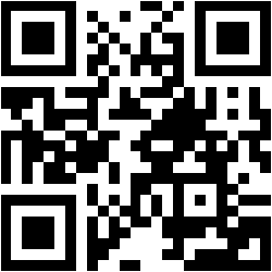 Scan QR-Code Scan QR-Code