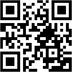 Scan QR-Code Scan QR-Code