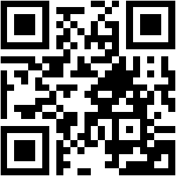 Scan QR-Code Scan QR-Code