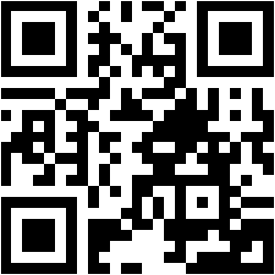 Scan QR-Code Scan QR-Code