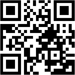 Scan QR-Code Scan QR-Code