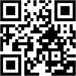 Scan QR-Code Scan QR-Code
