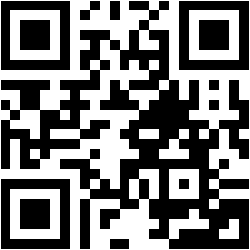 Scan QR-Code Scan QR-Code