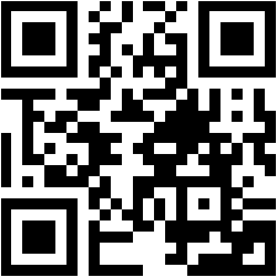 Scan QR-Code Scan QR-Code