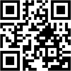 Scan QR-Code Scan QR-Code