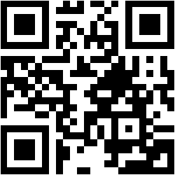Scan QR-Code Scan QR-Code