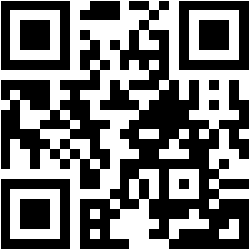 Scan QR-Code Scan QR-Code