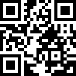 Scan QR-Code Scan QR-Code