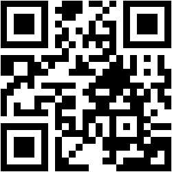 Scan QR-Code Scan QR-Code