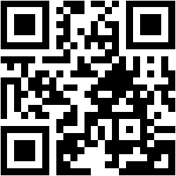 Scan QR-Code Scan QR-Code