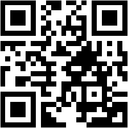 Scan QR-Code Scan QR-Code
