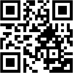 Scan QR-Code Scan QR-Code