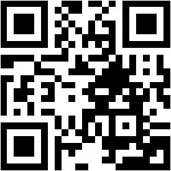Scan QR-Code Scan QR-Code