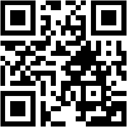Scan QR-Code Scan QR-Code