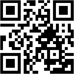 Scan QR-Code Scan QR-Code