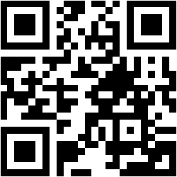Scan QR-Code