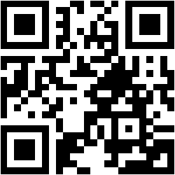 Scan QR-Code