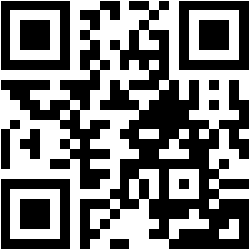 Scan QR-Code