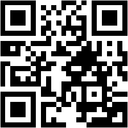 Scan QR-Code