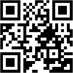 Scan QR-Code