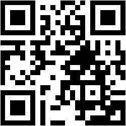 Scan QR-Code