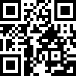 Scan QR-Code