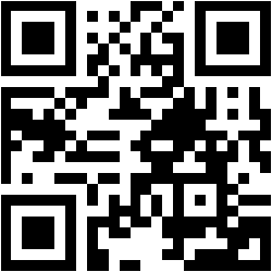 Scan QR-Code