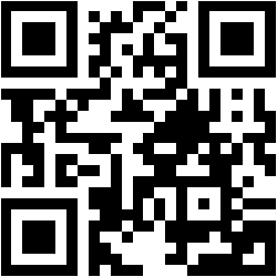 Scan QR-Code