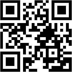 Scan QR-Code