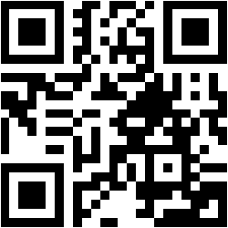Scan QR-Code