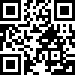 Scan QR-Code