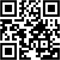 Scan QR-Code