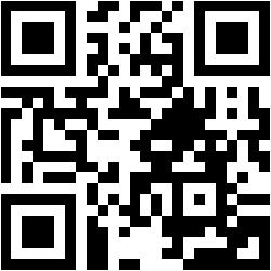 Scan QR-Code