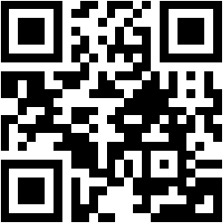 Scan QR-Code