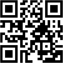 Scan QR-Code