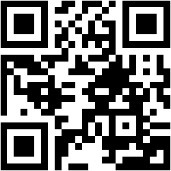 Scan QR-Code