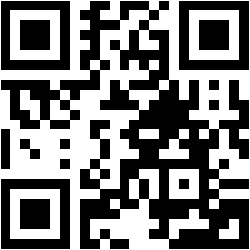 Scan QR-Code