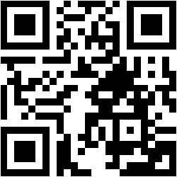 Scan QR-Code