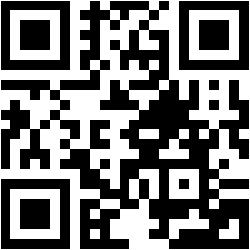 Scan QR-Code