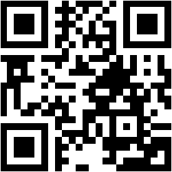 Scan QR-Code