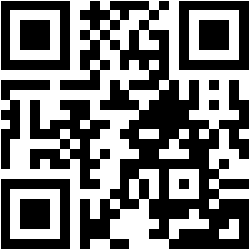 Scan QR-Code