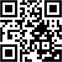 Scan QR-Code
