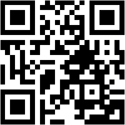 Scan QR-Code