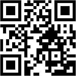 Scan QR-Code